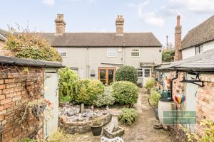 Photo 2- click for photo gallery